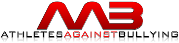 athletes-against-bullying-logo