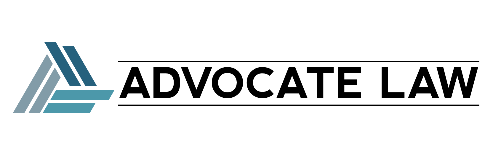 advocate-law-logo