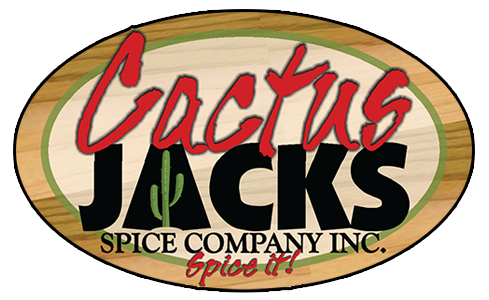 cactus-jacks-spice-company-logo