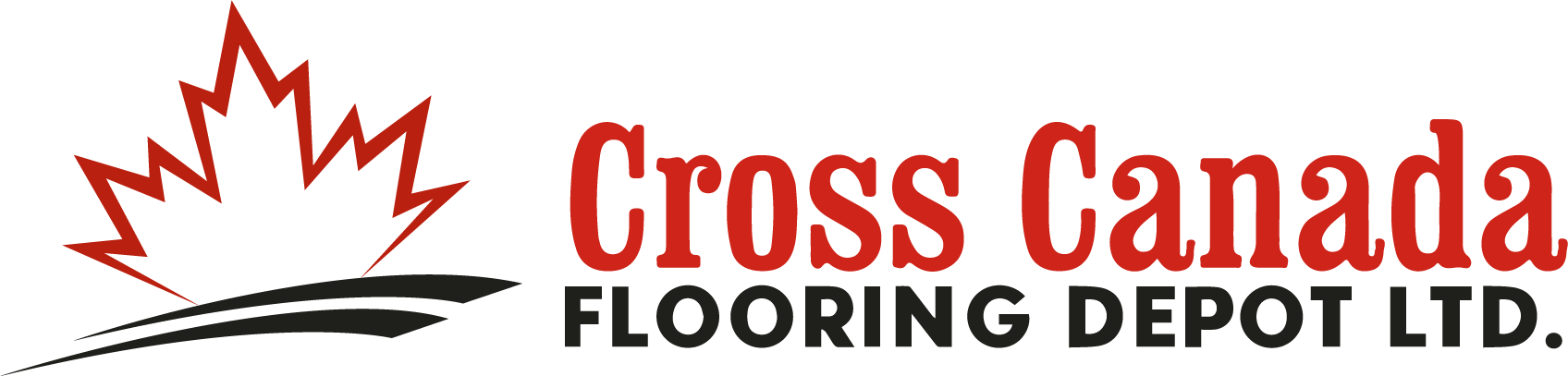 cross-canada-flooring-logo