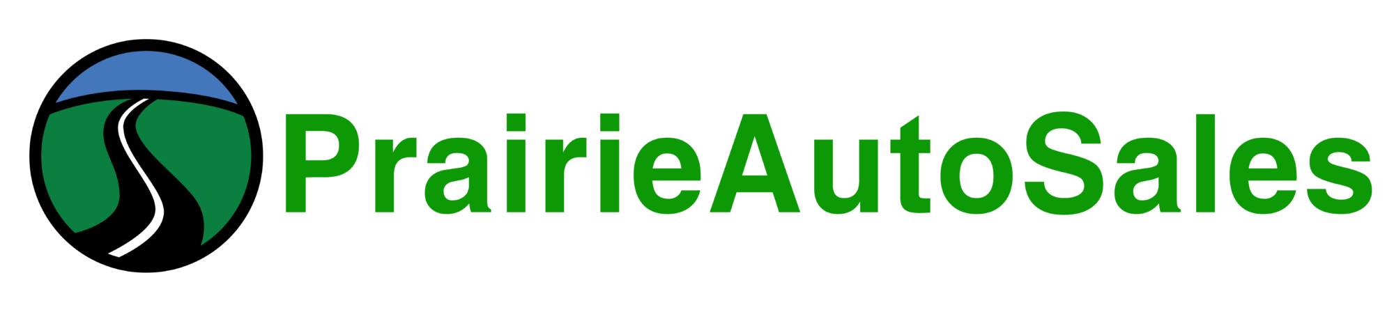 prairie-auto-sales-logo