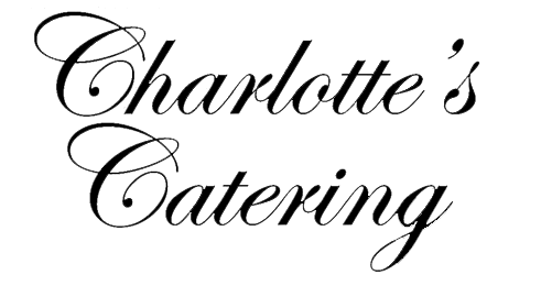 charlottes-catering-logo