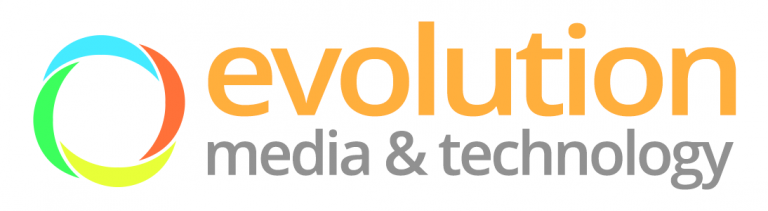 Evolution Media & Technology