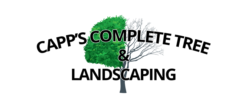 capps-complete-tree-landscaping-logo