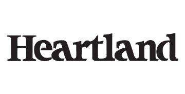 heartland-logo