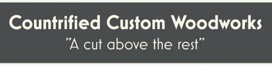 countrified-custom-woodworks-logo