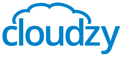 cloudzy-logo