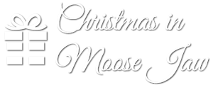 christmas-in-moose-jaw-logo