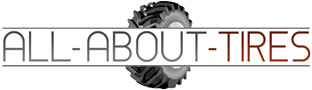 all-about-tires-logo
