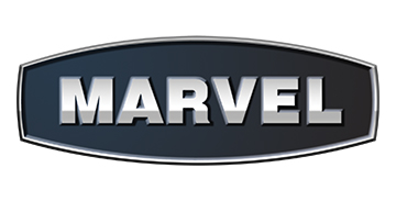 marvel-logo