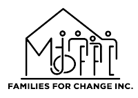 moose-jaw-families-for-change-logo
