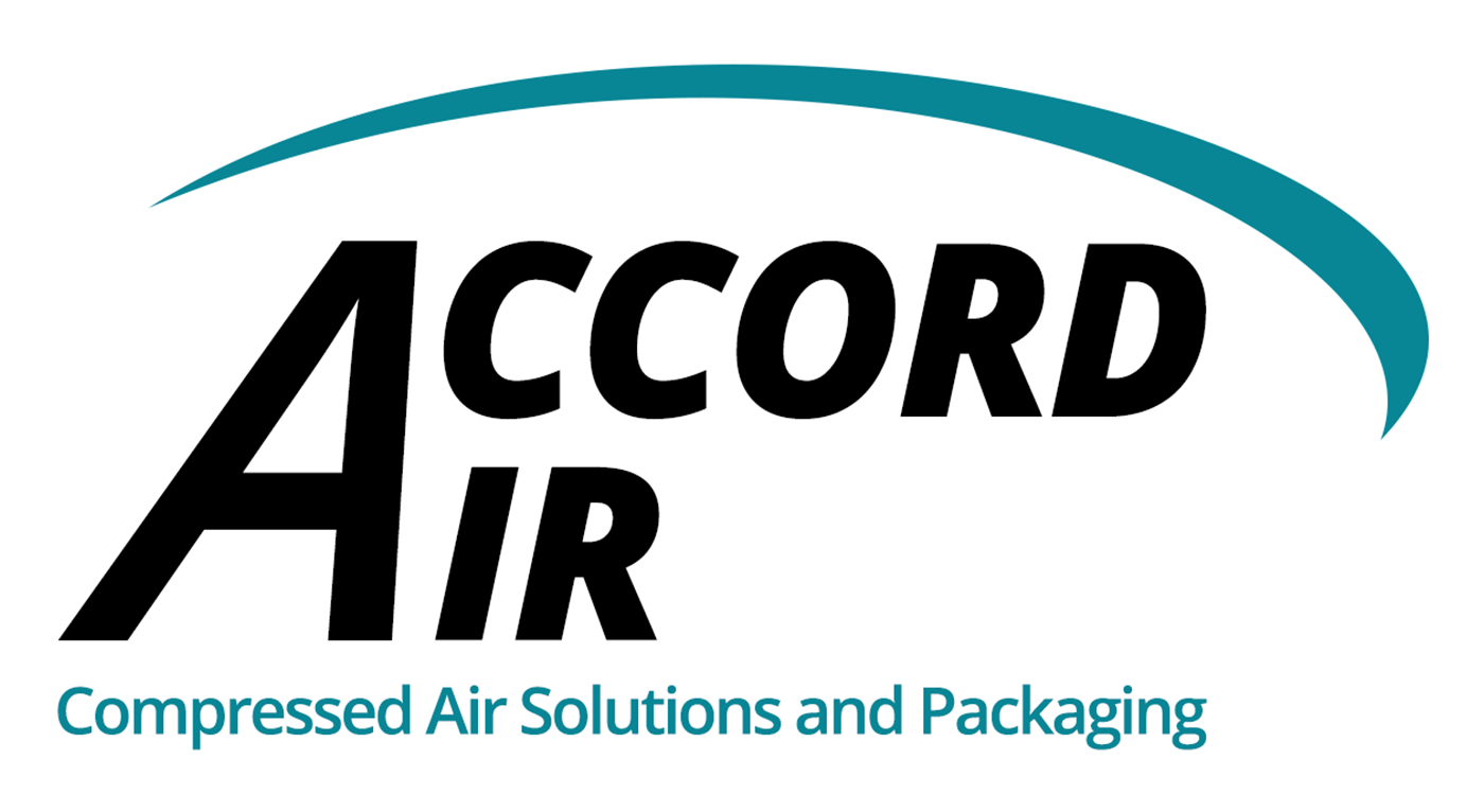 accord-air-logo
