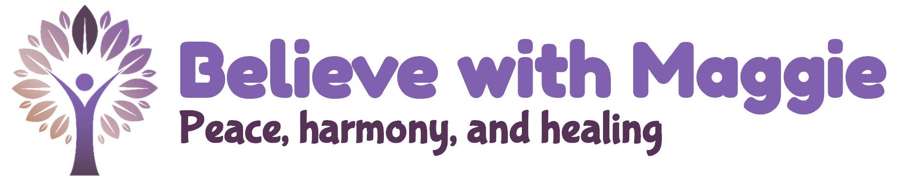 believe-with-maggie-logo