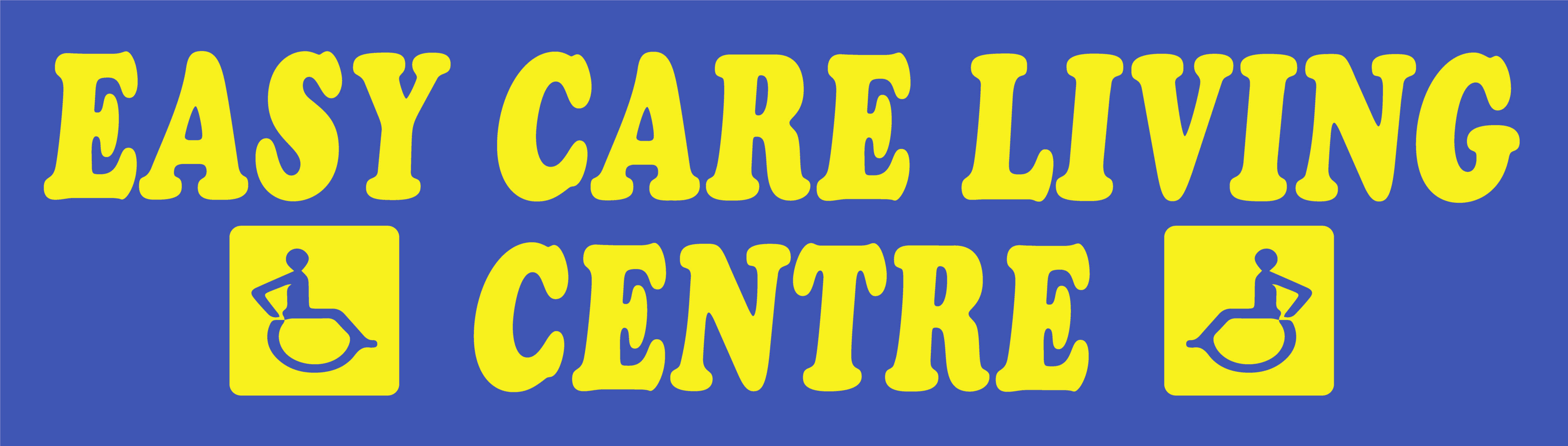 easy-care-living-logo