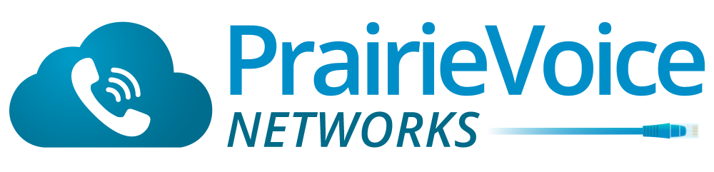 prairie-voice-networks-logo