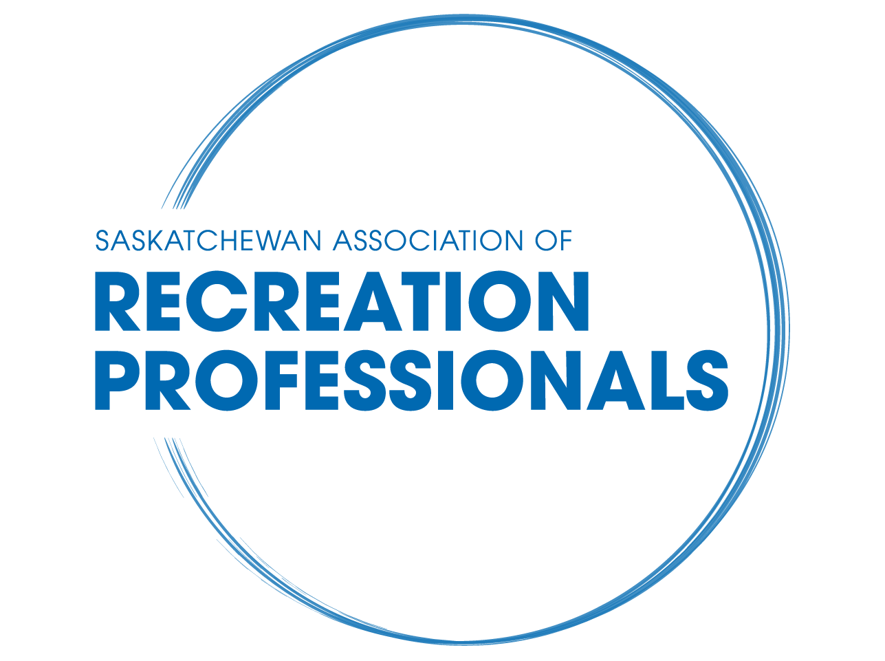 sarp-saskatchewan-association-recreation-professionals-logo