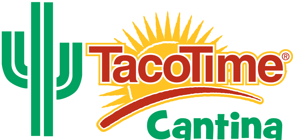 taco-time-cantina-logo