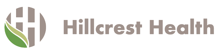 hillcrest-health-logo