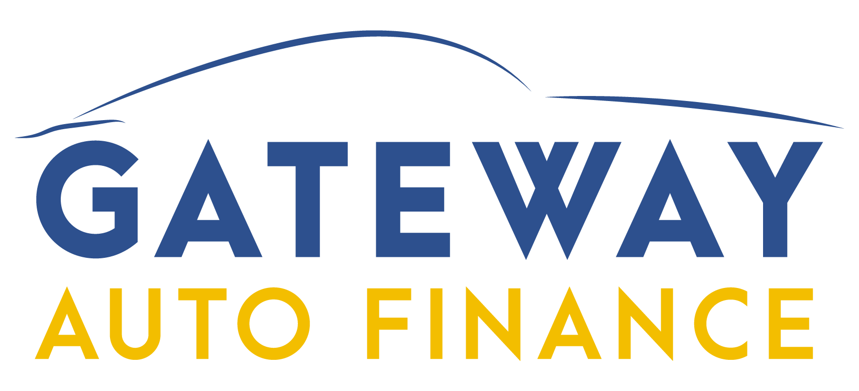 gateway-auto-finance-logo