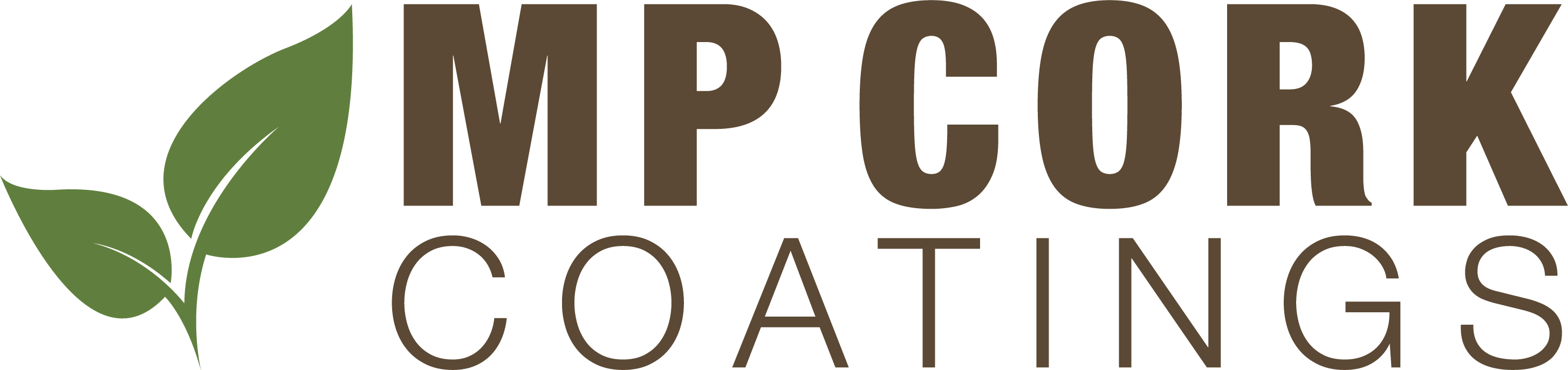 mp-cork-coatings-wide-colour