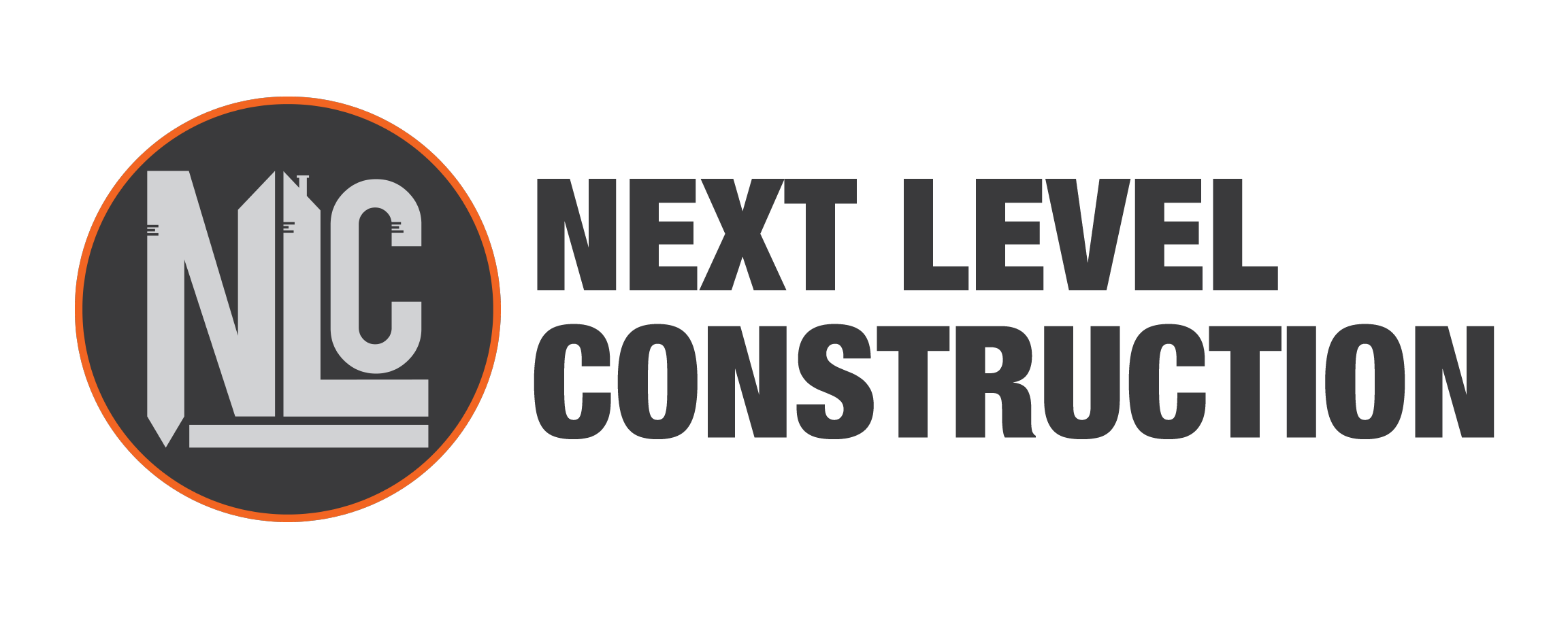 next-level-construction-logo