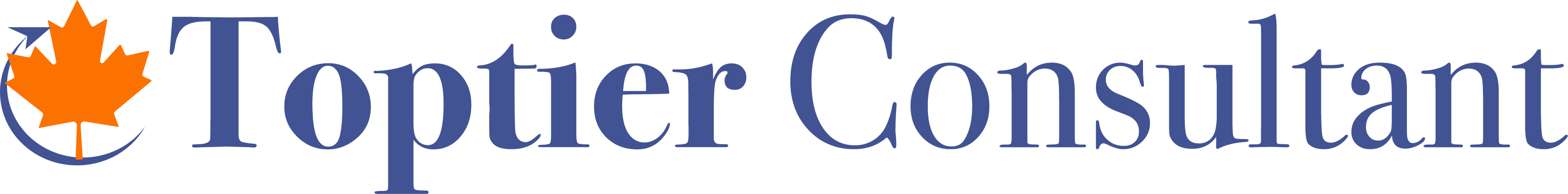 toptier-consultant-logo
