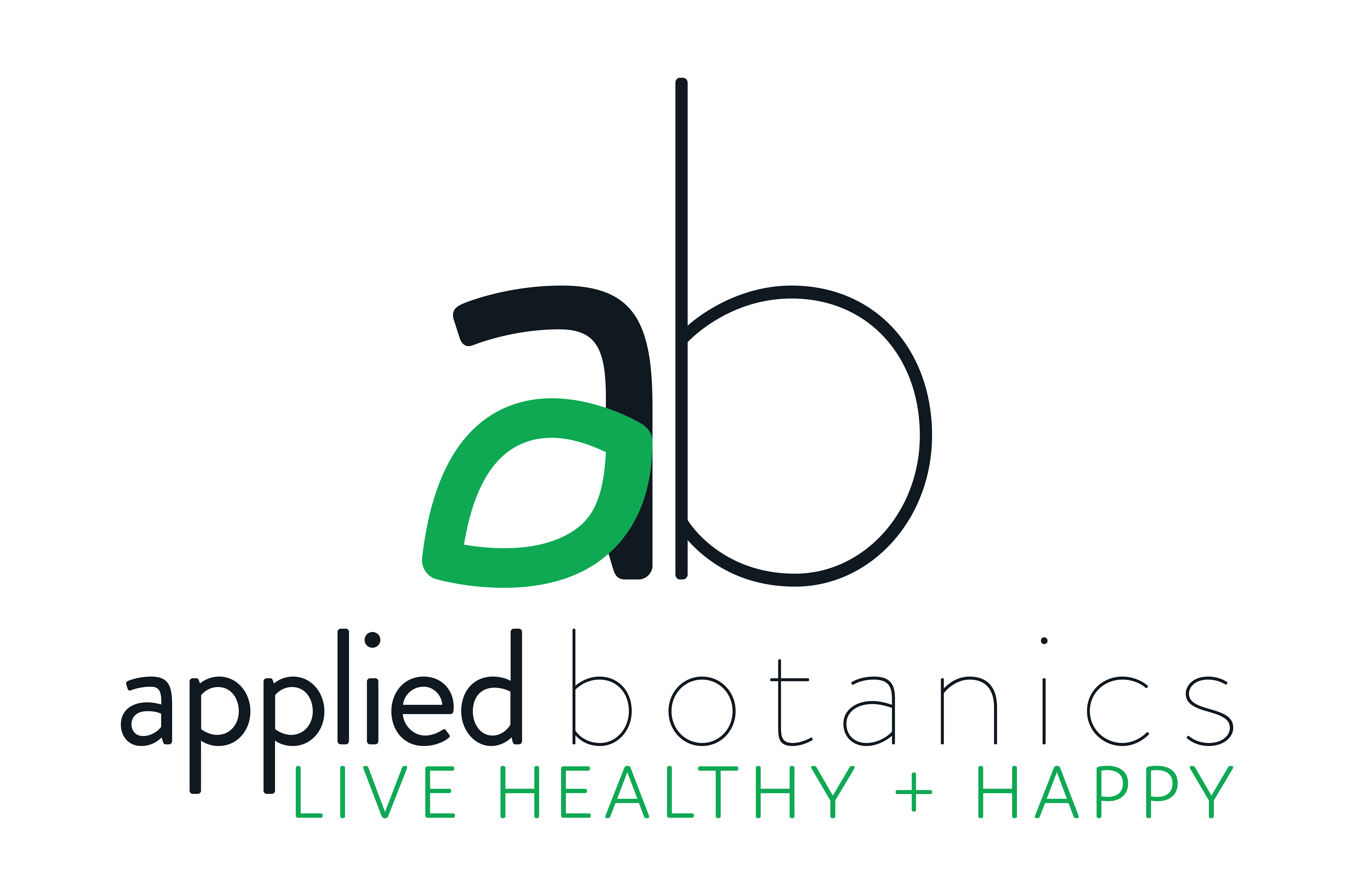 applied-botanics-logo-17