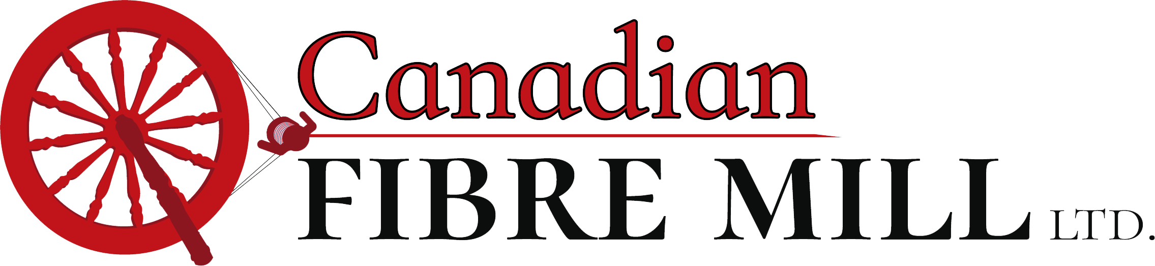 Canadian Fibre Mill Ltd. - 3rd version-01
