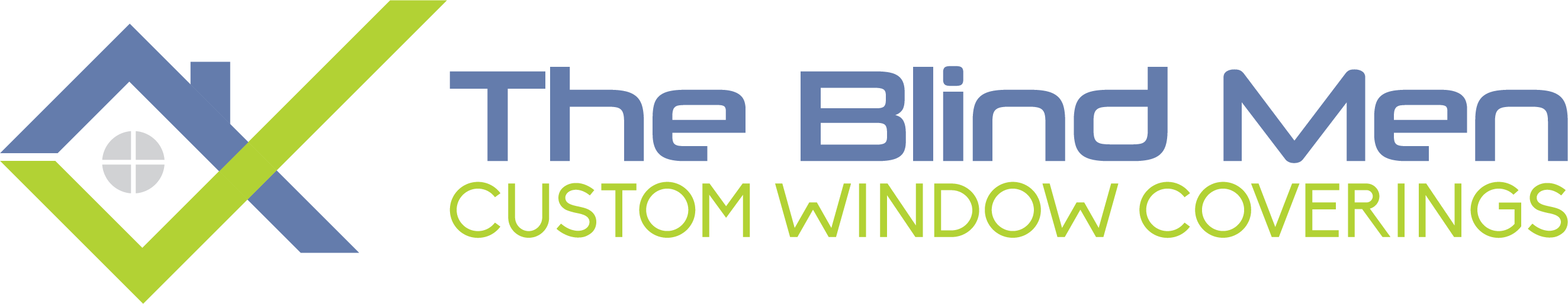 the-blind-men-horizontal-logo